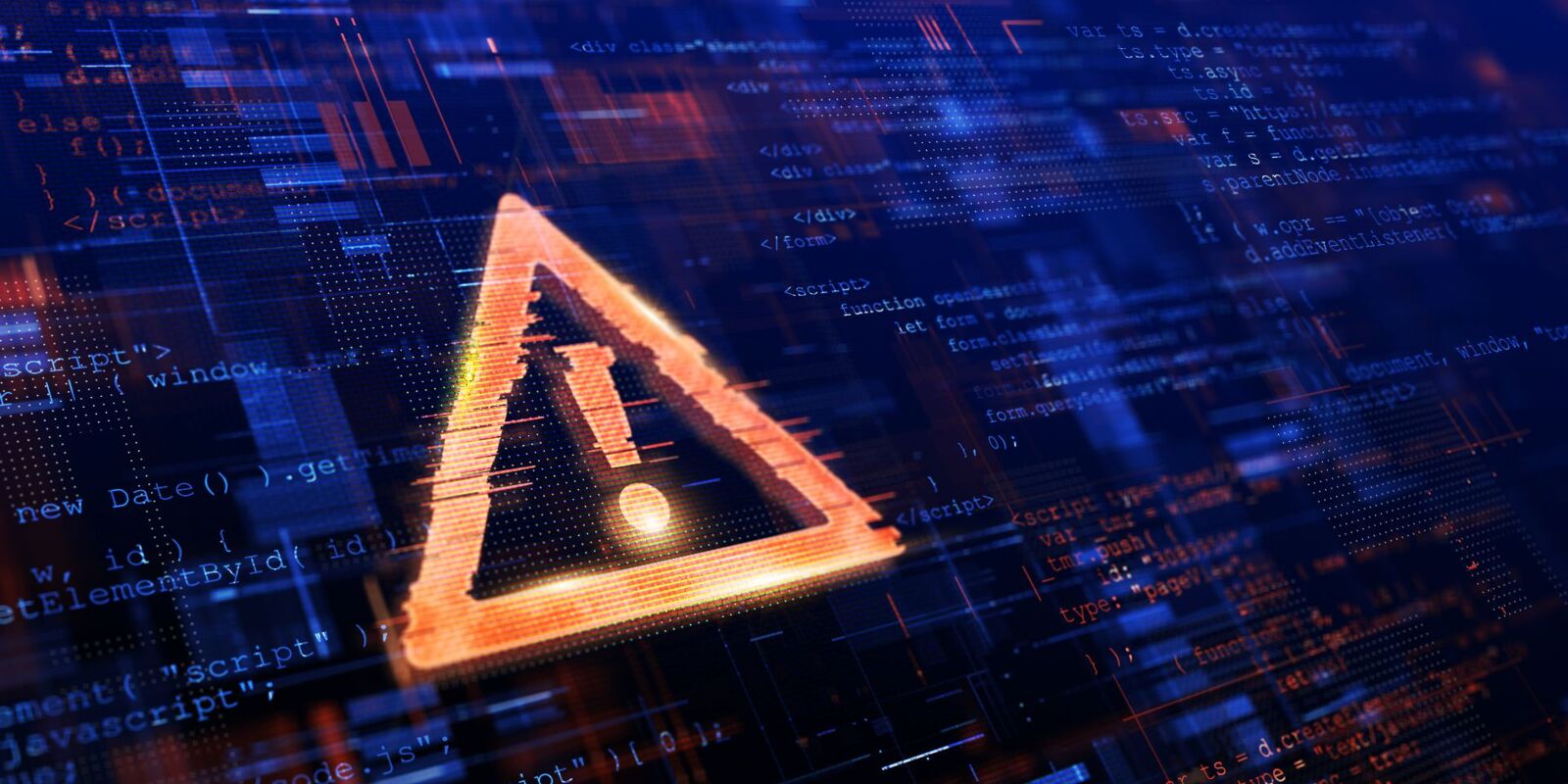 Ransomware Rundown ft. Sophos