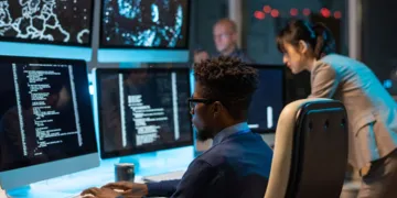 MDR: Are you leveraging your existing tools? ft. SecurityHQ