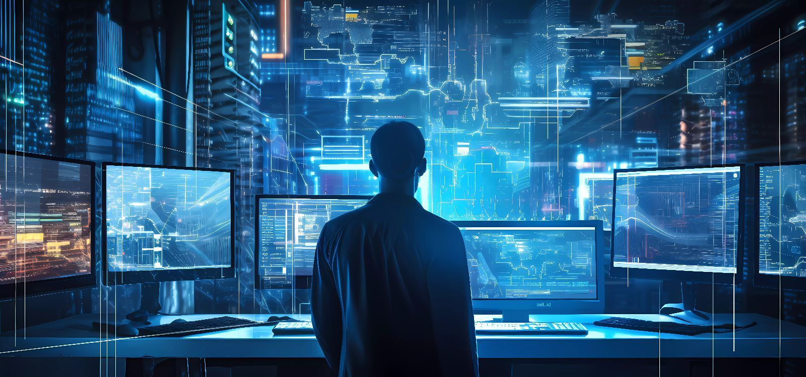 How is the Threat Landscape Evolving? (ft. Secureworks)