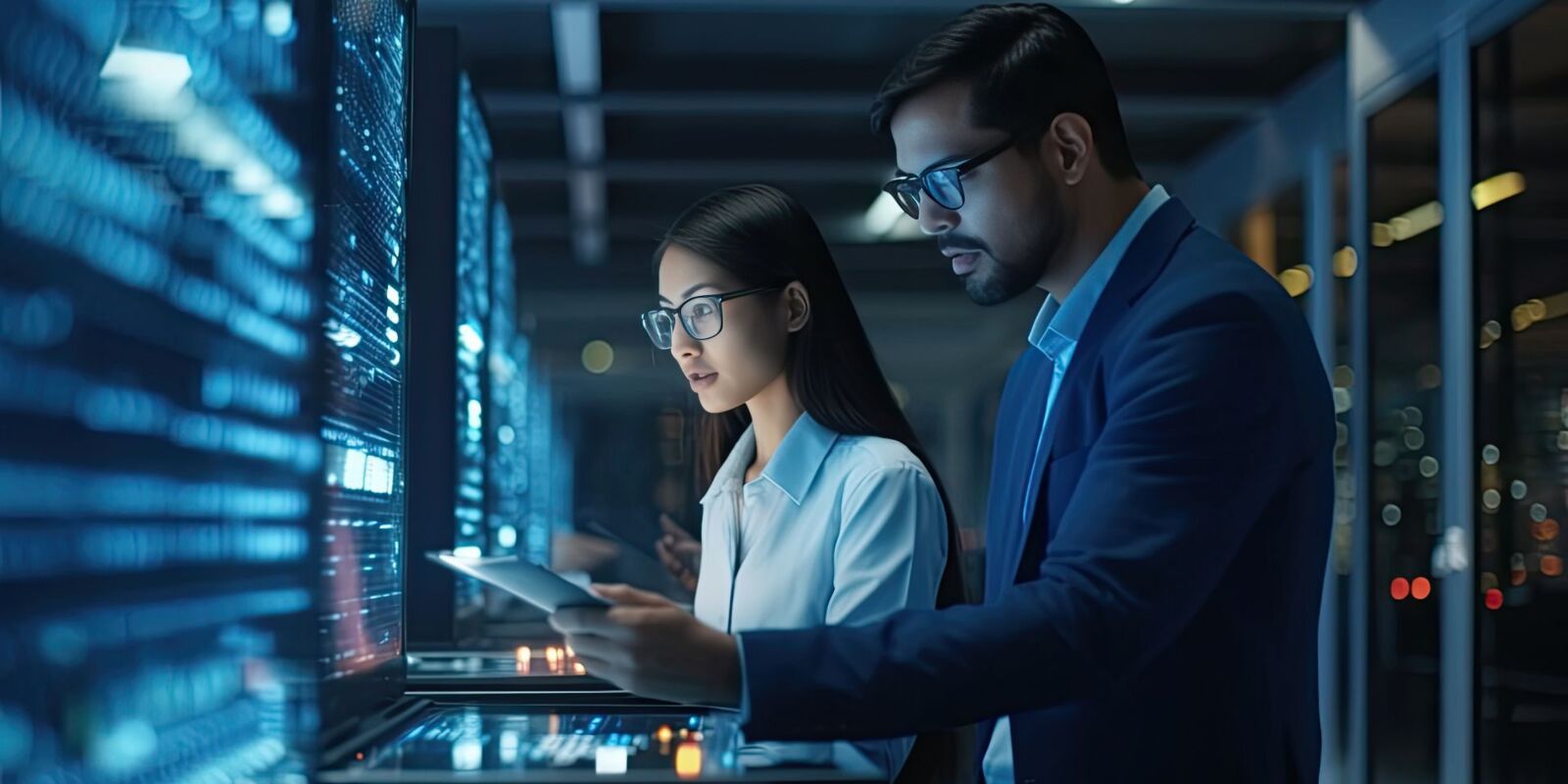 CyberBytes: Exploring the Security Landscape in 2023 - Part 2