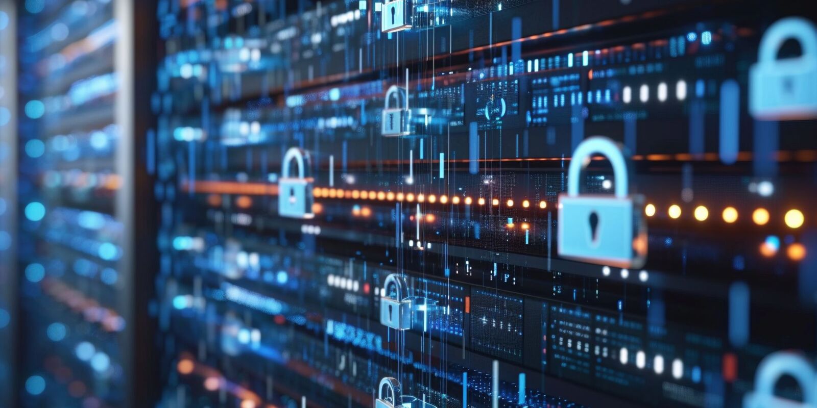 Unpacking User Security: Importance of End User Training & Awareness ft. Proofpoint