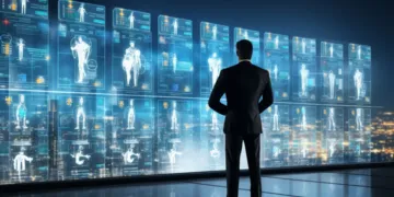 Rapid Monthly Threat Assessment Digest: June Edition