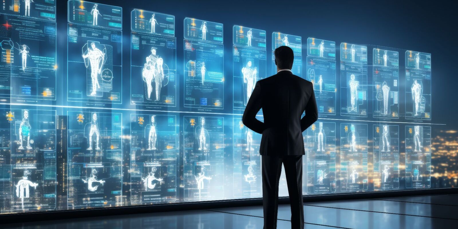 Rapid Monthly Threat Assessment Digest: June Edition