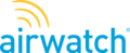 Airwatch