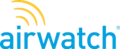 Airwatch