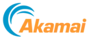 >Akamai