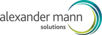 Richard Lennon, Head of Technology at Alexander Mann Solutions