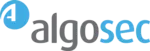 Algosec