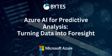 Azure AI for Predictive Analysis: turning data into foresight