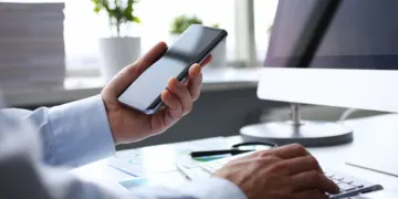 Is your organisation ready for Android Enterprise X?