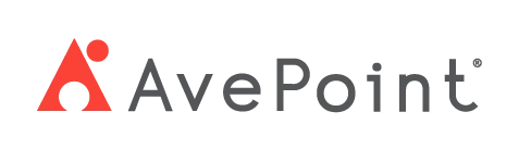 AP-Logo_Standard_Standard.png
