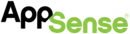 >AppSense