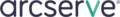 Arcserve