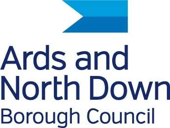 Ards and North Down Borough Council logo.jpg