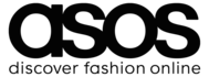 ASOS.com