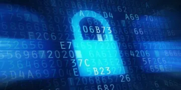 Cloud-based intelligence: Introducing Azure Advanced Threat Protection