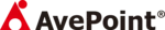 AvePoint