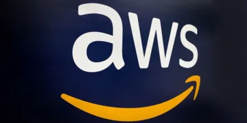 Migrate Windows 2008 workloads into AWS for free!