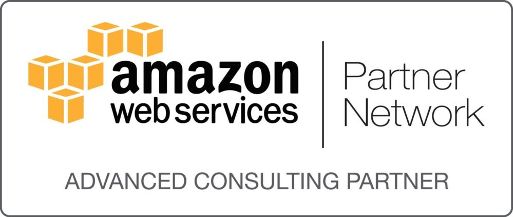 AWS Advanced Consulting Partner.jpg
