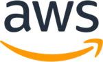 AWS