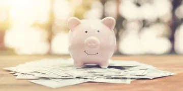 Take control of your AWS spend with our Black Friday deal!