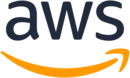 >AWS