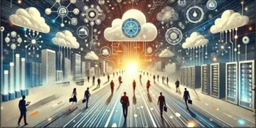 Important Update: Changes to AWS SaaS Marketplace Rules May Impact Your PPA Commitments
