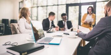 Bytes AWS Enterprise Support
