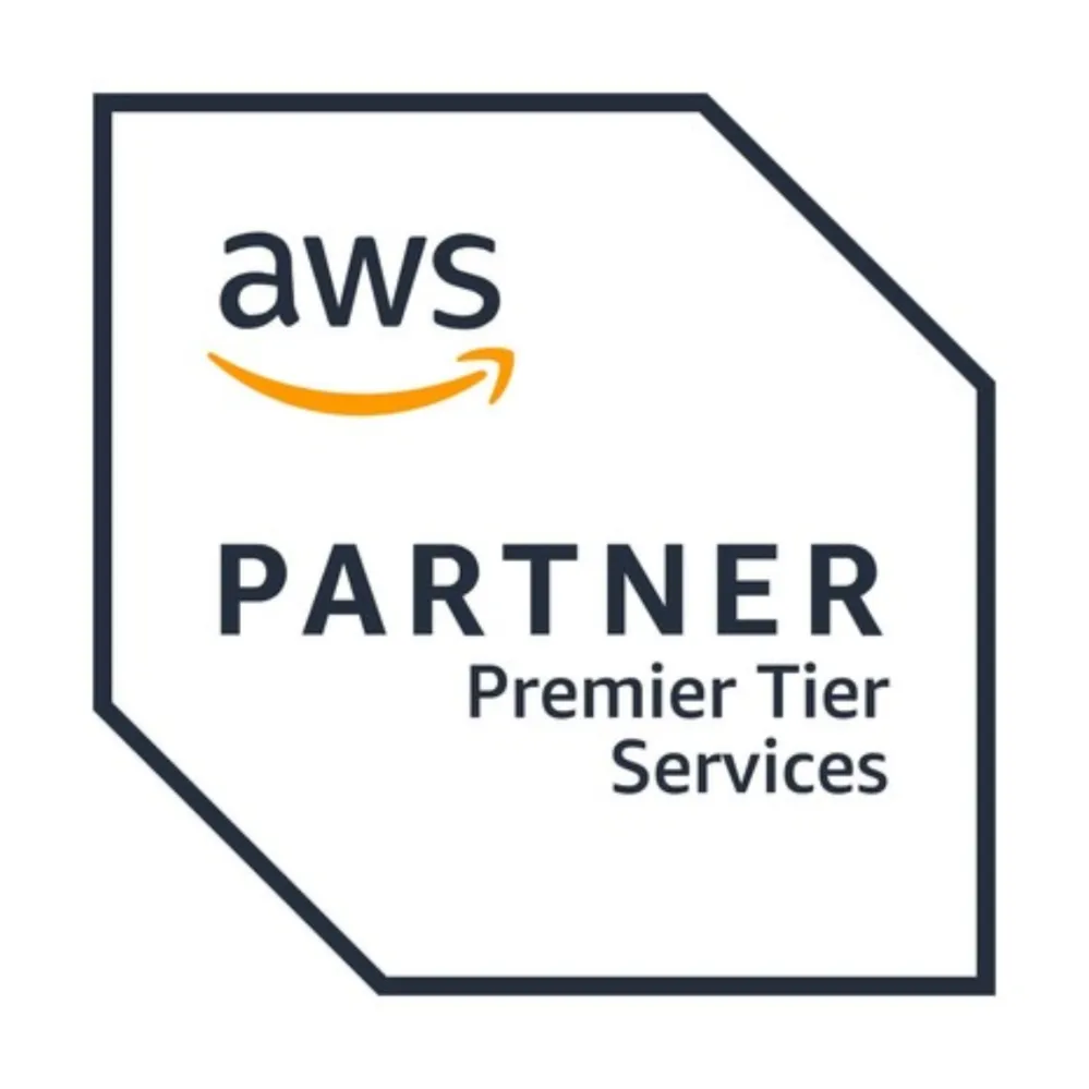 AWS Permier Tier.png