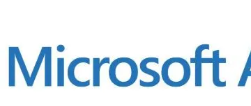 Announcing Azure Arc