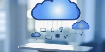 Azure Hybrid Benefit Available for Windows Server VMs