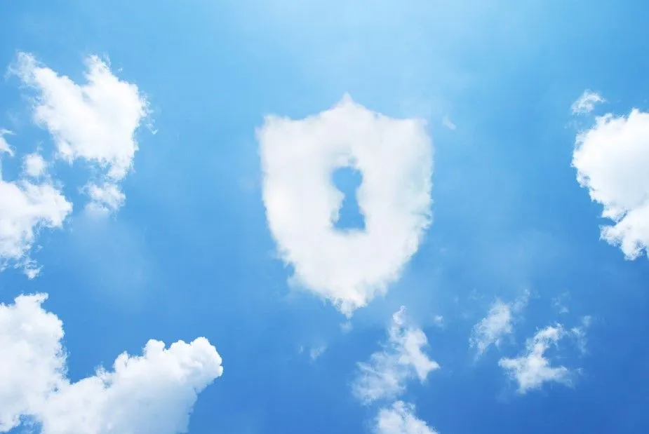 Cloud Control: Mastering Security with Microsoft Cloud Defender