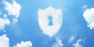 Cloud Control: Mastering Security with Microsoft Cloud Defender