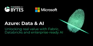 Azure: Data & AI