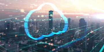 Microsoft Partner Agreement Implementation Update