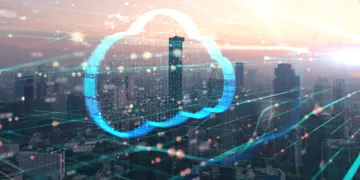 Microsoft Partner Agreement Implementation Update