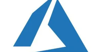 AAD P1 is coming to Microsoft 365 Business