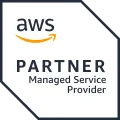 badge (3).png
