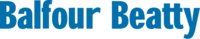 Balfour Beatty