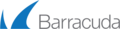Barracuda