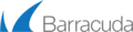 Barracuda