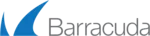 Barracuda