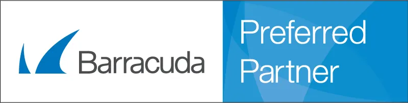 Barracuda Partner Level - Preferred.png