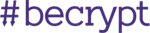 Becrypt