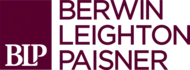 Berwin Leighton Paisner