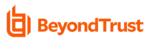 BeyondTrust