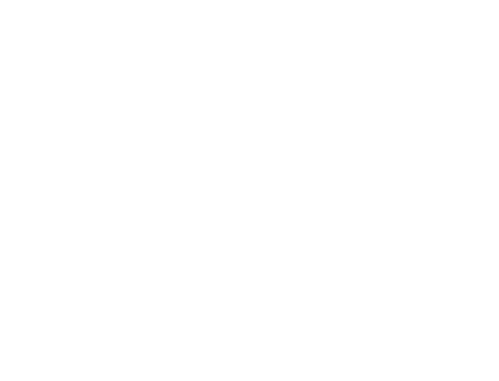 BeyondTrust_Vert_hex-White.png