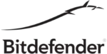 Bitdefender