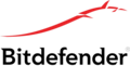 Bitdefender