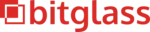 Bitglass